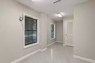 3358 Baldwin Ln, Green Pond, SC 29446 - Photo 52