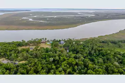 00 Baldwin Lane, Green Pond, SC 29446 - Photo 86
