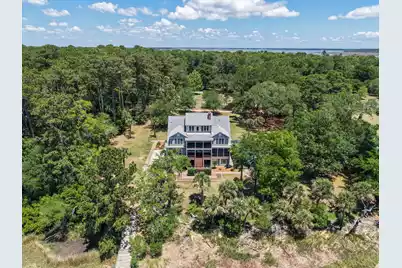 3358 Baldwin Lane, Green Pond, SC 29446 - Photo 72