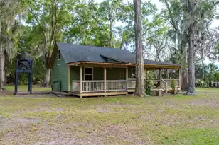 3358 Baldwin Ln, Green Pond, SC 29446 - Photo 110