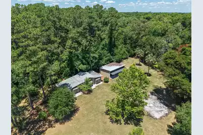 00 Baldwin Lane, Green Pond, SC 29446 - Photo 80