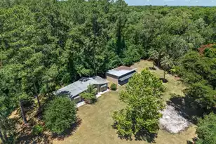 3358 Baldwin Ln, Green Pond, SC 29446 - Photo 80