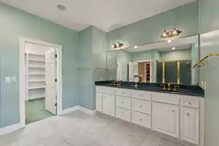 3358 Baldwin Ln, Green Pond, SC 29446 - Photo 42