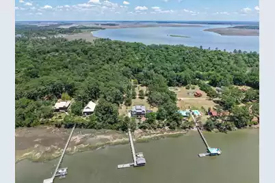 00 Baldwin Lane, Green Pond, SC 29446 - Photo 66