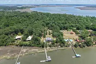 3358 Baldwin Ln, Green Pond, SC 29446 - Photo 66
