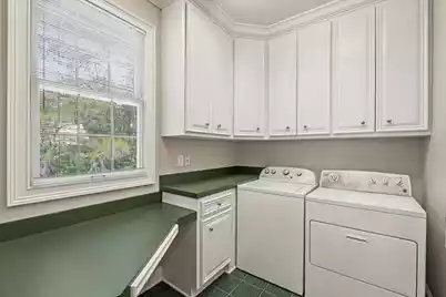 3358 Baldwin Lane, Green Pond, SC 29446 - Photo 16
