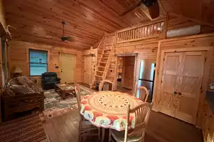 3358 Baldwin Ln, Green Pond, SC 29446 - Photo 98