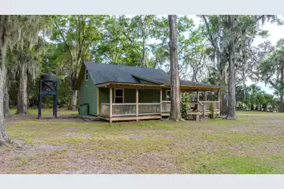 00 Baldwin Lane, Green Pond, SC 29446 - Photo 110