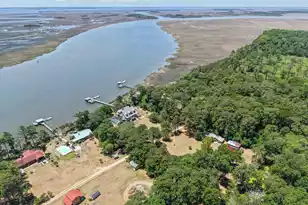 3358 Baldwin Ln, Green Pond, SC 29446 - Photo 68