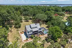 3358 Baldwin Ln, Green Pond, SC 29446 - Photo 74