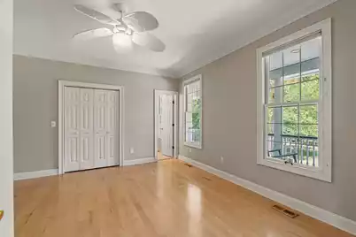 00 Baldwin Lane, Green Pond, SC 29446 - Photo 14