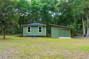 3358 Baldwin Ln, Green Pond, SC 29446 - Photo 106