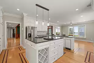 3358 Baldwin Ln, Green Pond, SC 29446 - Photo 22