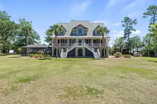 3358 Baldwin Ln, Green Pond, SC 29446 - Photo 70
