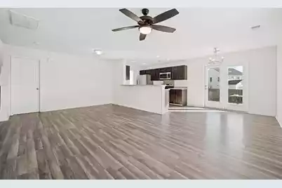 232 Coosawatchie Street, Summerville, SC 29485 - Photo 10