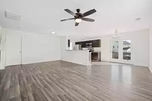 232 Coosawatchie St, Summerville, SC 29485 - Photo 10