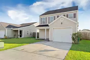 232 Coosawatchie St, Summerville, SC 29485 - Photo 28