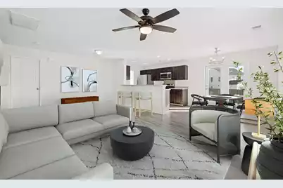 232 Coosawatchie Street, Summerville, SC 29485 - Photo 6