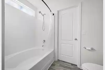 232 Coosawatchie Street, Summerville, SC 29485 - Photo 20