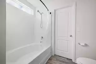 232 Coosawatchie St, Summerville, SC 29485 - Photo 20