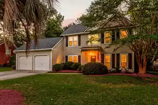 2052 Prospect Hill Dr, Mount Pleasant, SC 29464 - Photo 40