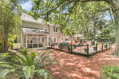 2052 Prospect Hill Drive, Mount Pleasant, SC 29464 - Photo 38