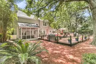 2052 Prospect Hill Dr, Mount Pleasant, SC 29464 - Photo 38
