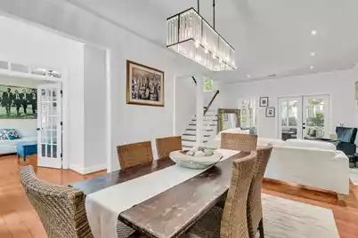 2052 Prospect Hill Drive, Mount Pleasant, SC 29464 - Photo 16