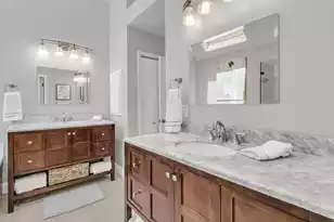 2052 Prospect Hill Dr, Mount Pleasant, SC 29464 - Photo 24