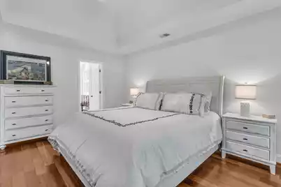 2052 Prospect Hill Drive, Mount Pleasant, SC 29464 - Photo 20