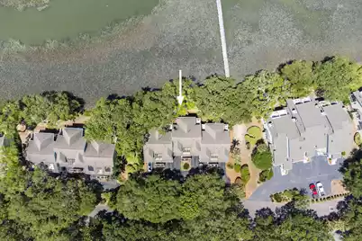1721 Live Oak Park, Seabrook Island, SC 29455 - Photo 34