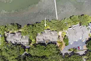 1721 Live Oak Park, Seabrook Island, SC 29455 - Photo 34