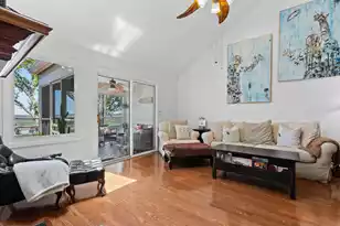 1721 Live Oak Park, Seabrook Island, SC 29455 - Photo 18