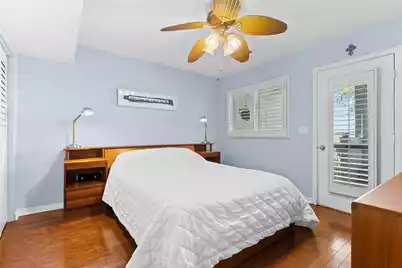 1721 Live Oak Park, Seabrook Island, SC 29455 - Photo 30