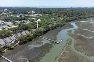 1721 Live Oak Park, Seabrook Island, SC 29455 - Photo 42