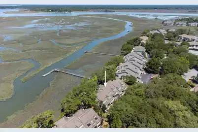 1721 Live Oak Park, Seabrook Island, SC 29455 - Photo 38