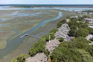 1721 Live Oak Park, Seabrook Island, SC 29455 - Photo 38