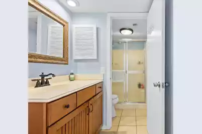 1721 Live Oak Park, Seabrook Island, SC 29455 - Photo 32