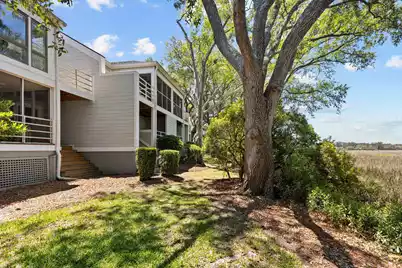 1721 Live Oak Park, Seabrook Island, SC 29455 - Photo 8