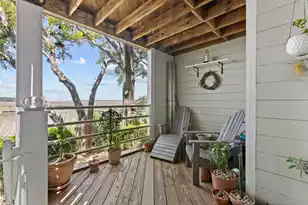 1721 Live Oak Park, Seabrook Island, SC 29455 - Photo 4