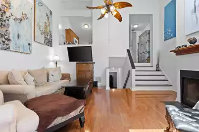 1721 Live Oak Park, Seabrook Island, SC 29455 - Photo 20