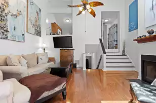 1721 Live Oak Park, Seabrook Island, SC 29455 - Photo 20