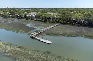 1721 Live Oak Park, Seabrook Island, SC 29455 - Photo 44