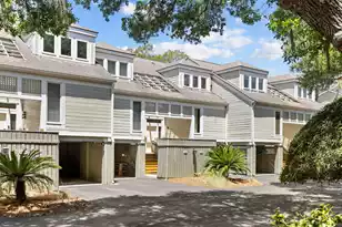 1721 Live Oak Park, Seabrook Island, SC 29455 - Photo 1