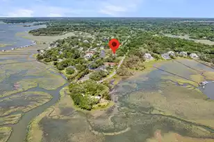 559 Schooner Rd, Charleston, SC 29412 - Photo 92