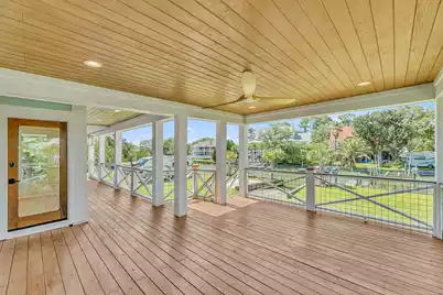 559 Schooner Road, Charleston, SC 29412 - Photo 46