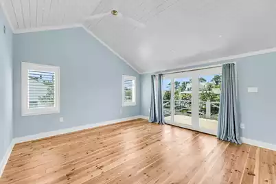 559 Schooner Road, Charleston, SC 29412 - Photo 26