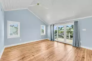 559 Schooner Rd, Charleston, SC 29412 - Photo 26