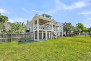 559 Schooner Rd, Charleston, SC 29412 - Photo 56