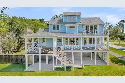 559 Schooner Road, Charleston, SC 29412 - Photo 4